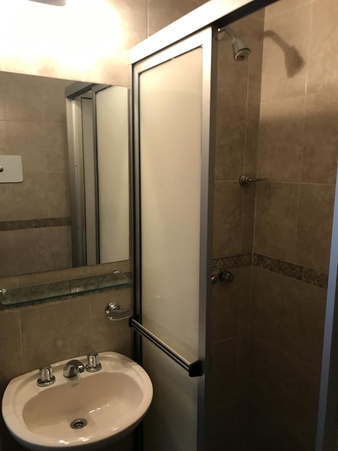 Apartament Edif Uruguay - Depto A Nuevo Punta del Este Zewnętrze zdjęcie